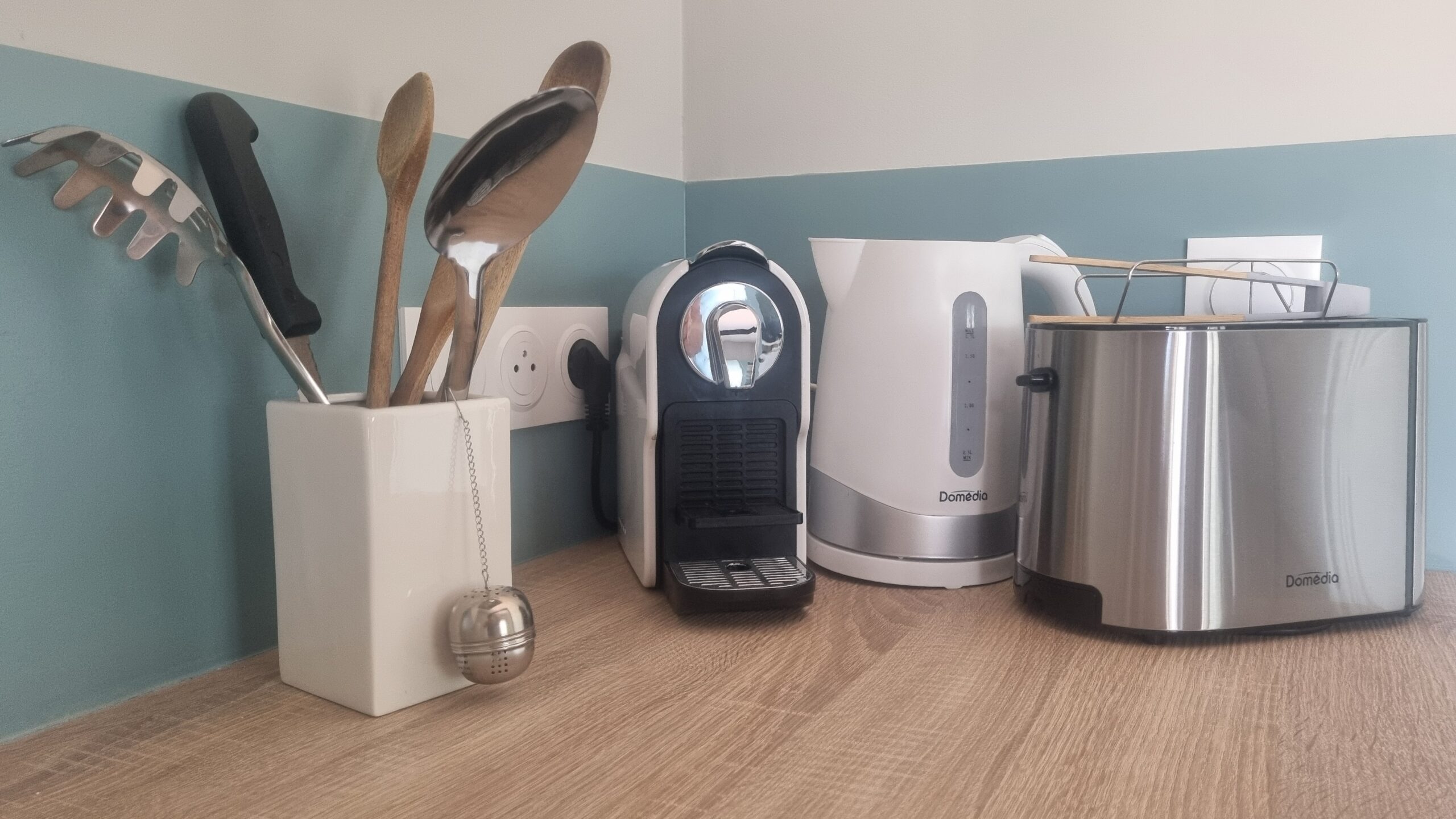 airbnb Var